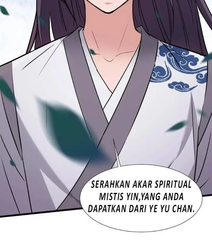 image-komik-i-just-had-to-pick-up-a-female-disciple-chapter-8-51/130