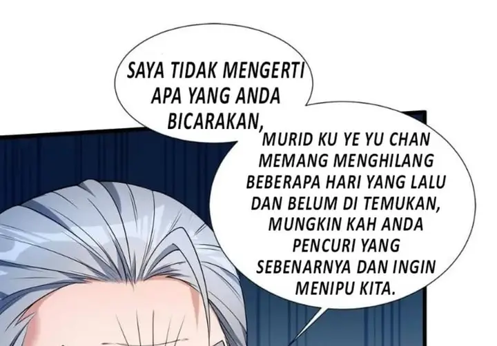 image-komik-i-just-had-to-pick-up-a-female-disciple-chapter-8-52/130