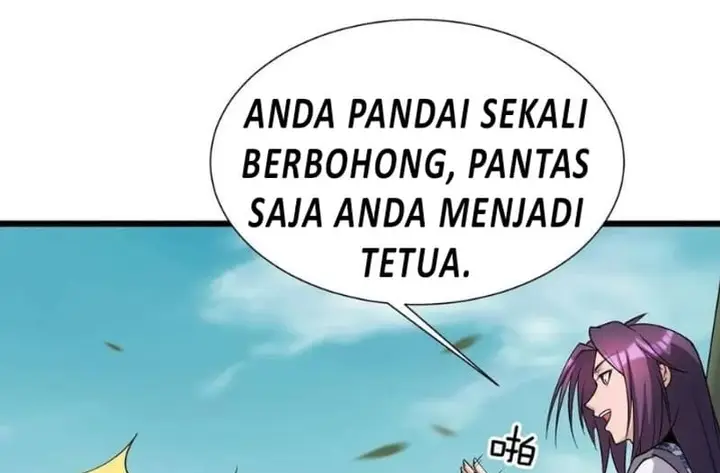 image-komik-i-just-had-to-pick-up-a-female-disciple-chapter-8-54/130