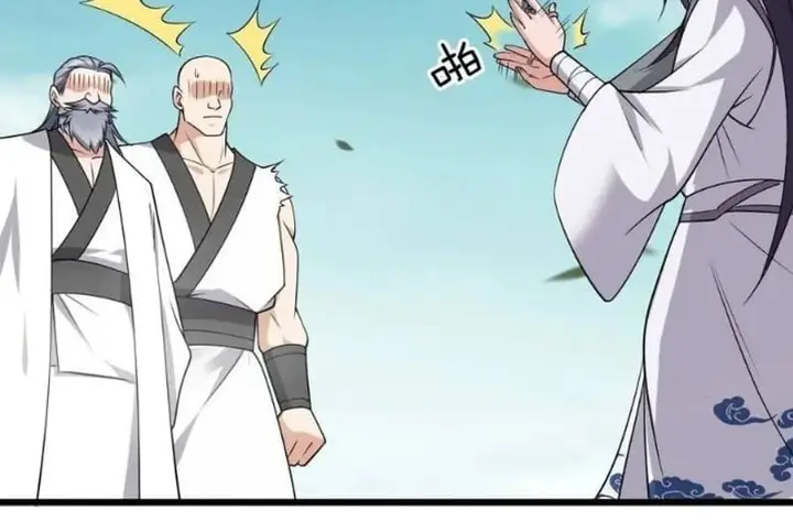 image-komik-i-just-had-to-pick-up-a-female-disciple-chapter-8-55/130