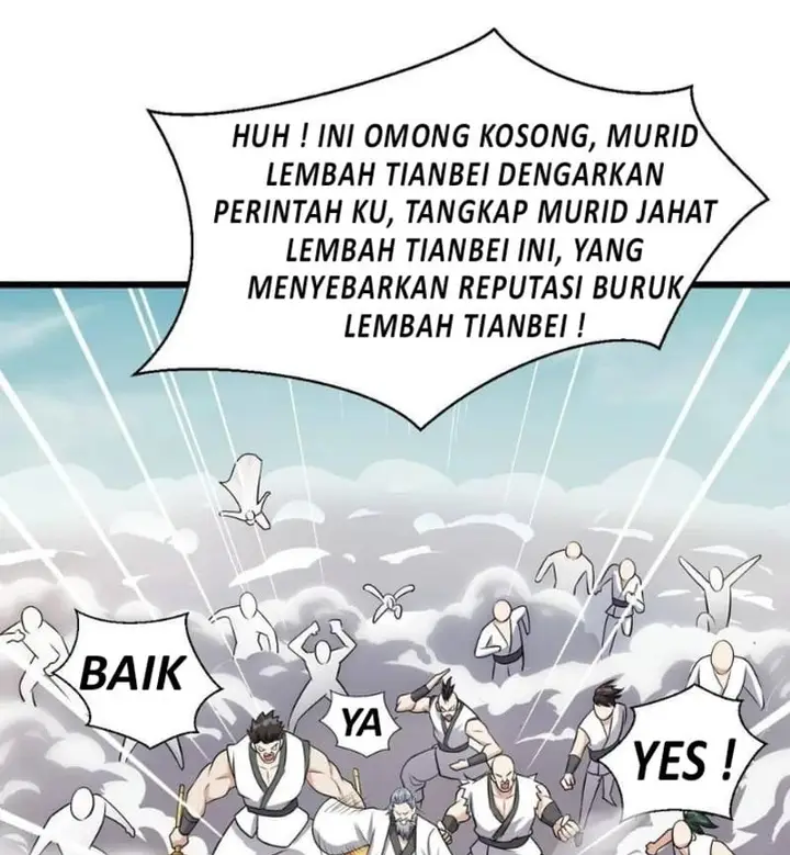 image-komik-i-just-had-to-pick-up-a-female-disciple-chapter-8-56/130