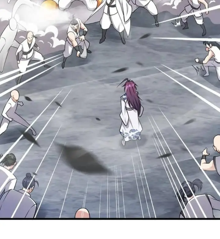 image-komik-i-just-had-to-pick-up-a-female-disciple-chapter-8-57/130