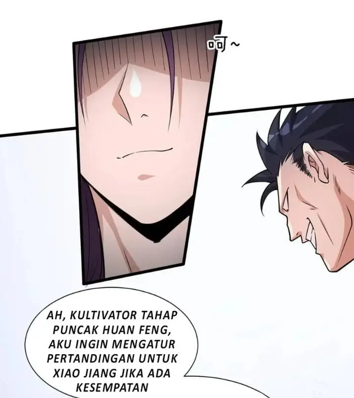 image-komik-i-just-had-to-pick-up-a-female-disciple-chapter-8-58/130