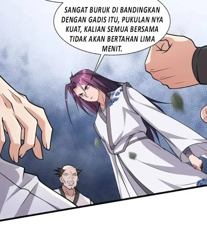 image-komik-i-just-had-to-pick-up-a-female-disciple-chapter-8-59/130