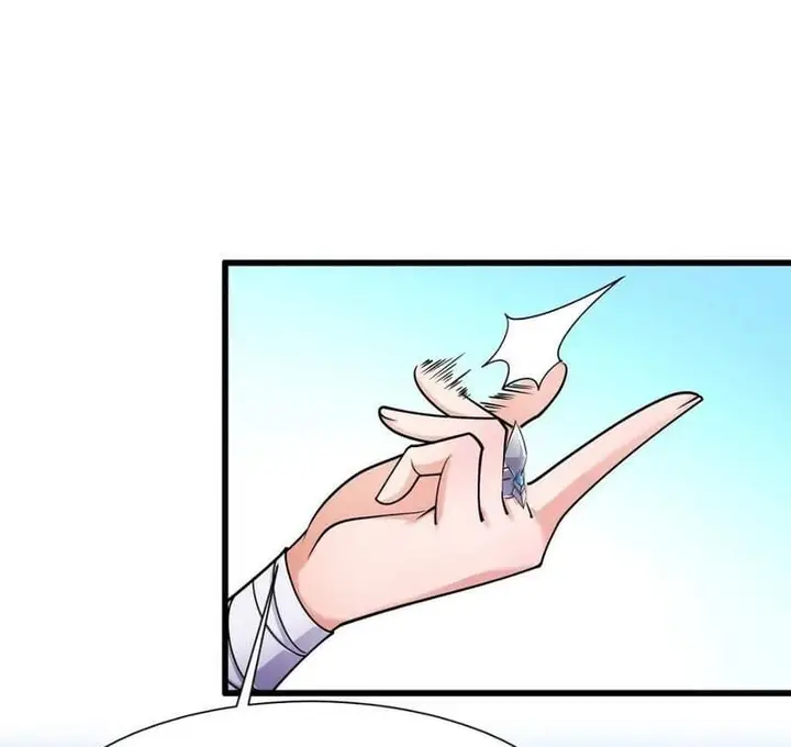 image-komik-i-just-had-to-pick-up-a-female-disciple-chapter-8-60/130