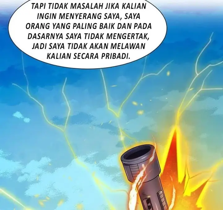 image-komik-i-just-had-to-pick-up-a-female-disciple-chapter-8-61/130