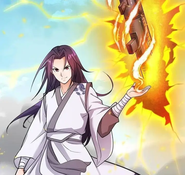 image-komik-i-just-had-to-pick-up-a-female-disciple-chapter-8-62/130