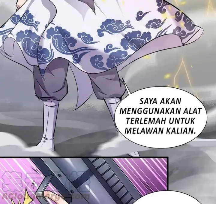 image-komik-i-just-had-to-pick-up-a-female-disciple-chapter-8-63/130