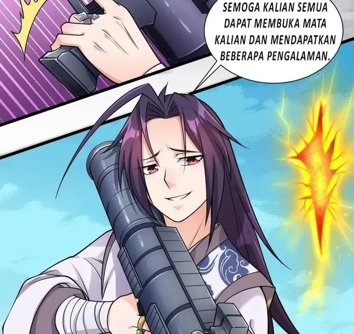 image-komik-i-just-had-to-pick-up-a-female-disciple-chapter-8-64/130
