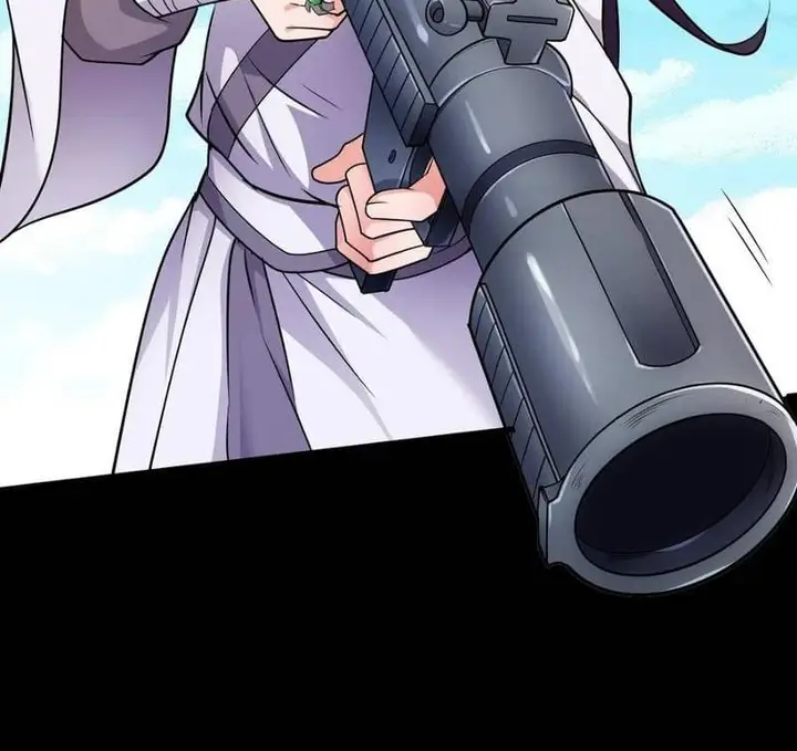 image-komik-i-just-had-to-pick-up-a-female-disciple-chapter-8-65/130