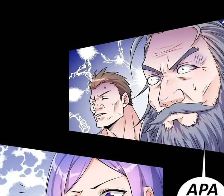 image-komik-i-just-had-to-pick-up-a-female-disciple-chapter-8-66/130
