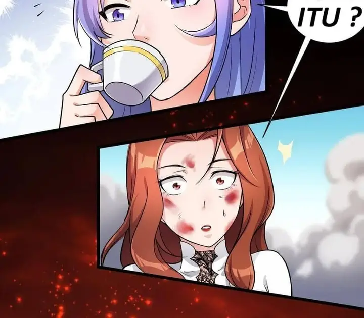 image-komik-i-just-had-to-pick-up-a-female-disciple-chapter-8-67/130