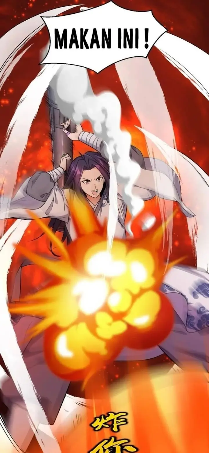 image-komik-i-just-had-to-pick-up-a-female-disciple-chapter-8-68/130