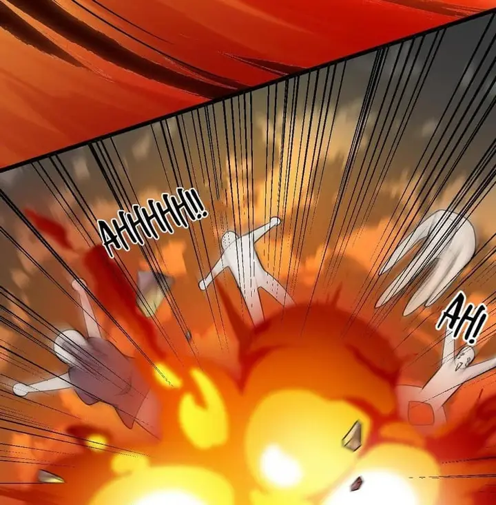 image-komik-i-just-had-to-pick-up-a-female-disciple-chapter-8-70/130