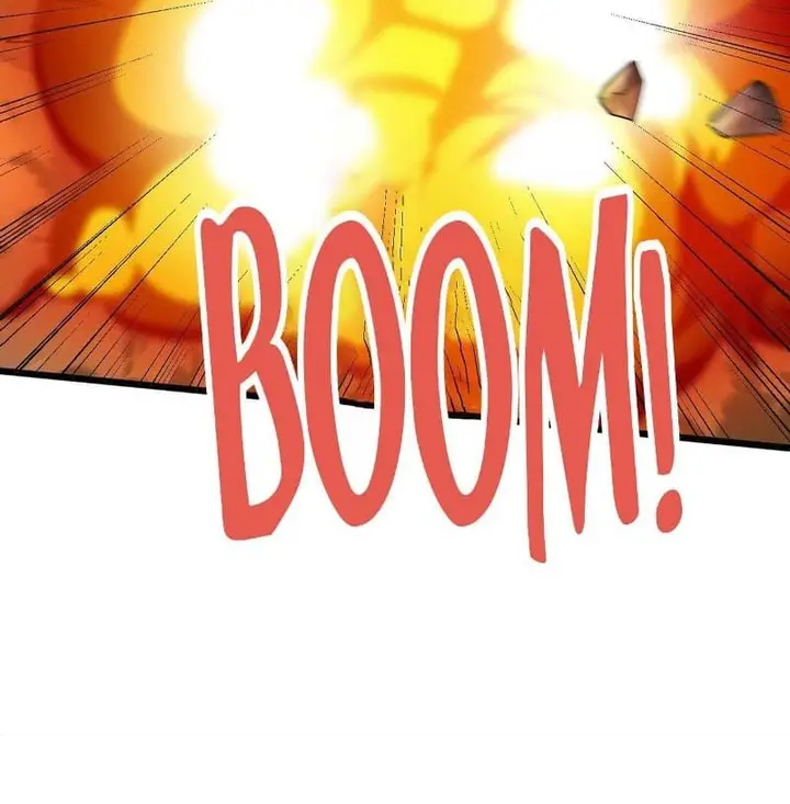 image-komik-i-just-had-to-pick-up-a-female-disciple-chapter-8-71/130