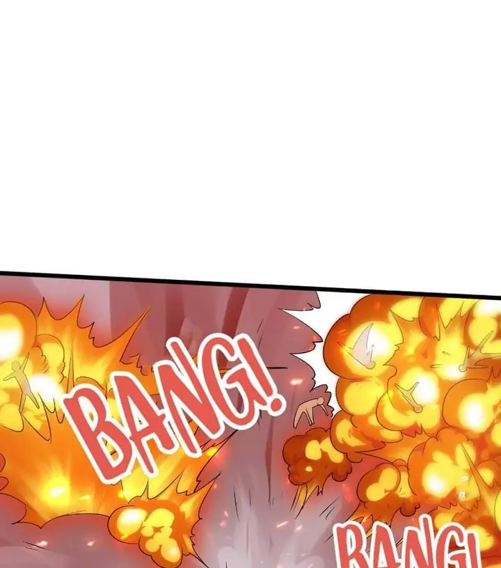 image-komik-i-just-had-to-pick-up-a-female-disciple-chapter-8-72/130