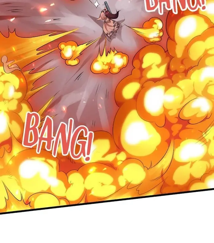 image-komik-i-just-had-to-pick-up-a-female-disciple-chapter-8-73/130