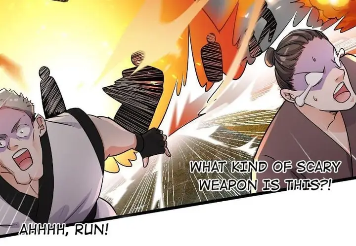 image-komik-i-just-had-to-pick-up-a-female-disciple-chapter-8-77/130