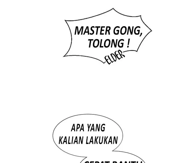 image-komik-i-just-had-to-pick-up-a-female-disciple-chapter-8-78/130