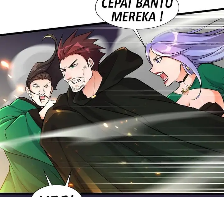 image-komik-i-just-had-to-pick-up-a-female-disciple-chapter-8-79/130