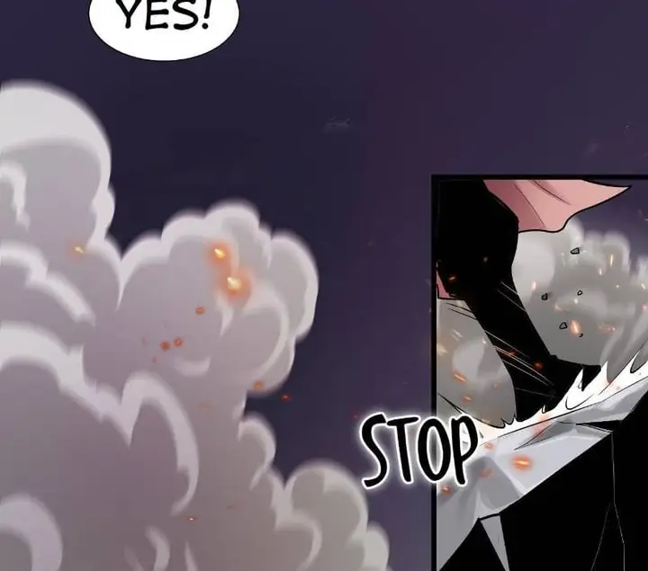 image-komik-i-just-had-to-pick-up-a-female-disciple-chapter-8-80/130
