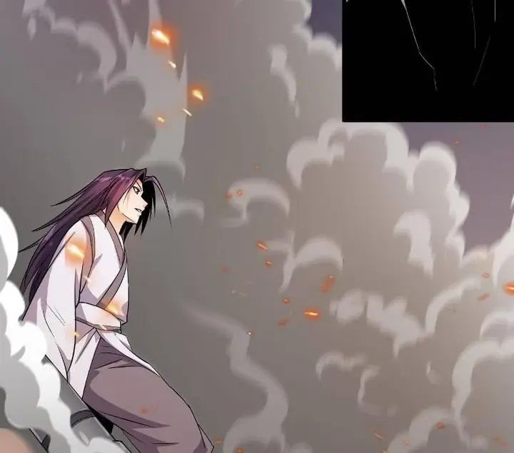 image-komik-i-just-had-to-pick-up-a-female-disciple-chapter-8-81/130
