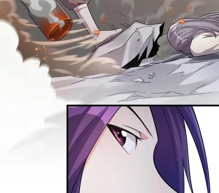 image-komik-i-just-had-to-pick-up-a-female-disciple-chapter-8-82/130