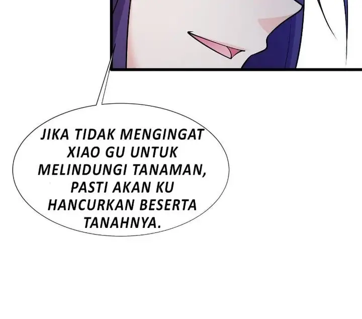 image-komik-i-just-had-to-pick-up-a-female-disciple-chapter-8-83/130