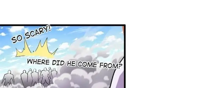 image-komik-i-just-had-to-pick-up-a-female-disciple-chapter-8-84/130