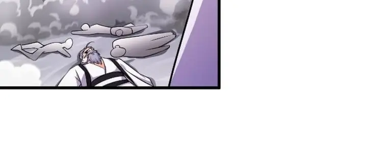 image-komik-i-just-had-to-pick-up-a-female-disciple-chapter-8-85/130