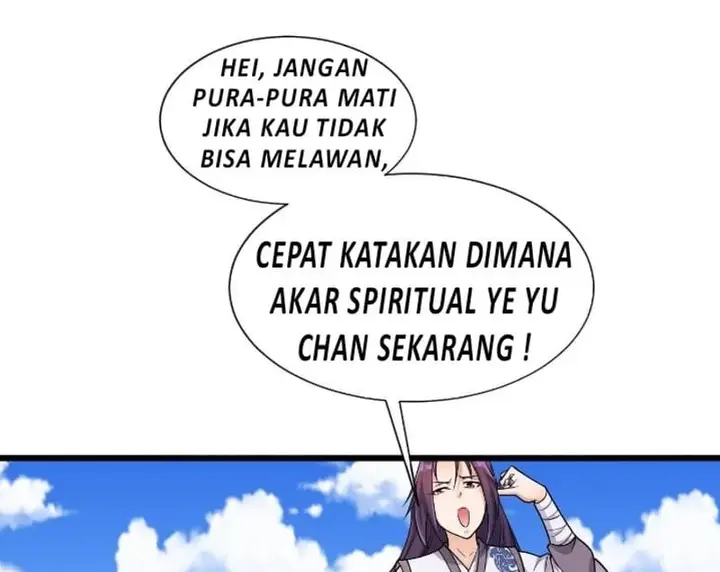 image-komik-i-just-had-to-pick-up-a-female-disciple-chapter-8-86/130