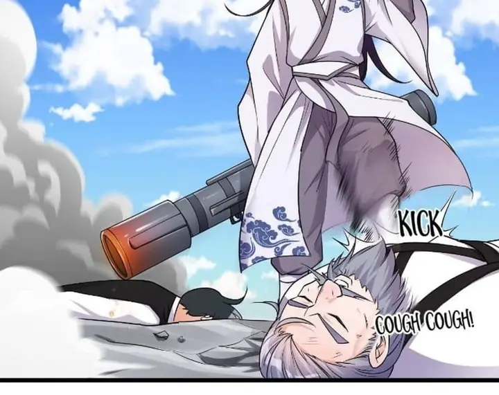 image-komik-i-just-had-to-pick-up-a-female-disciple-chapter-8-87/130