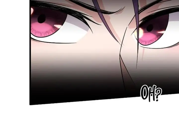 image-komik-i-just-had-to-pick-up-a-female-disciple-chapter-8-89/130