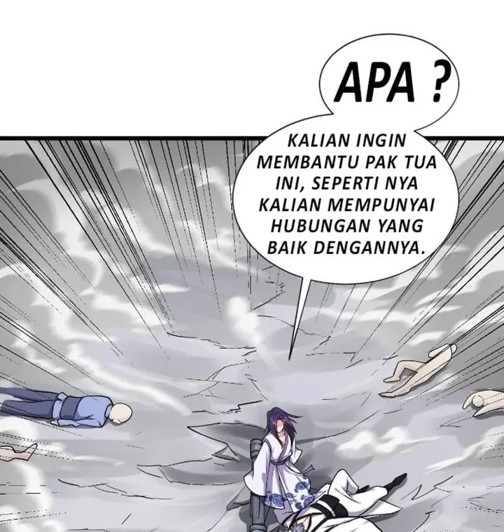 image-komik-i-just-had-to-pick-up-a-female-disciple-chapter-8-90/130