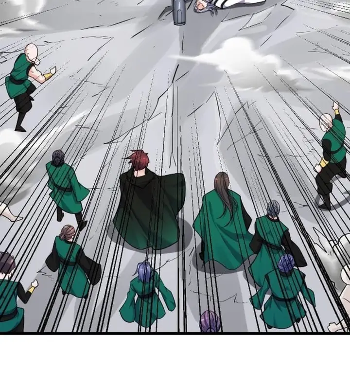 image-komik-i-just-had-to-pick-up-a-female-disciple-chapter-8-91/130