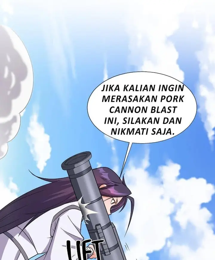 image-komik-i-just-had-to-pick-up-a-female-disciple-chapter-8-92/130