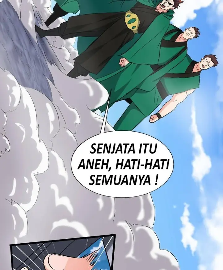 image-komik-i-just-had-to-pick-up-a-female-disciple-chapter-8-94/130