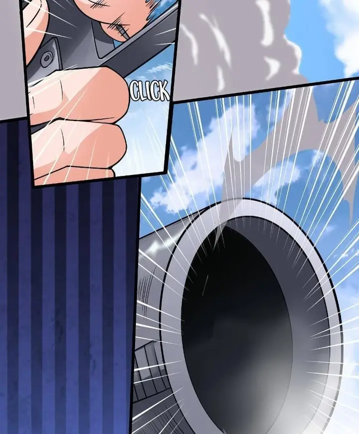 image-komik-i-just-had-to-pick-up-a-female-disciple-chapter-8-95/130