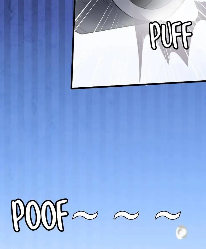 image-komik-i-just-had-to-pick-up-a-female-disciple-chapter-8-96/130