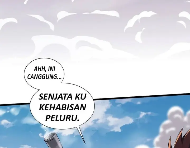 image-komik-i-just-had-to-pick-up-a-female-disciple-chapter-8-98/130