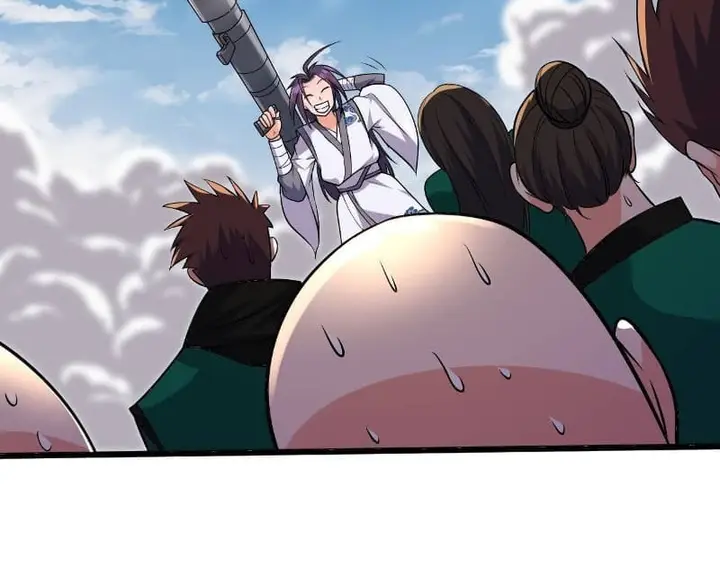 image-komik-i-just-had-to-pick-up-a-female-disciple-chapter-8-99/130