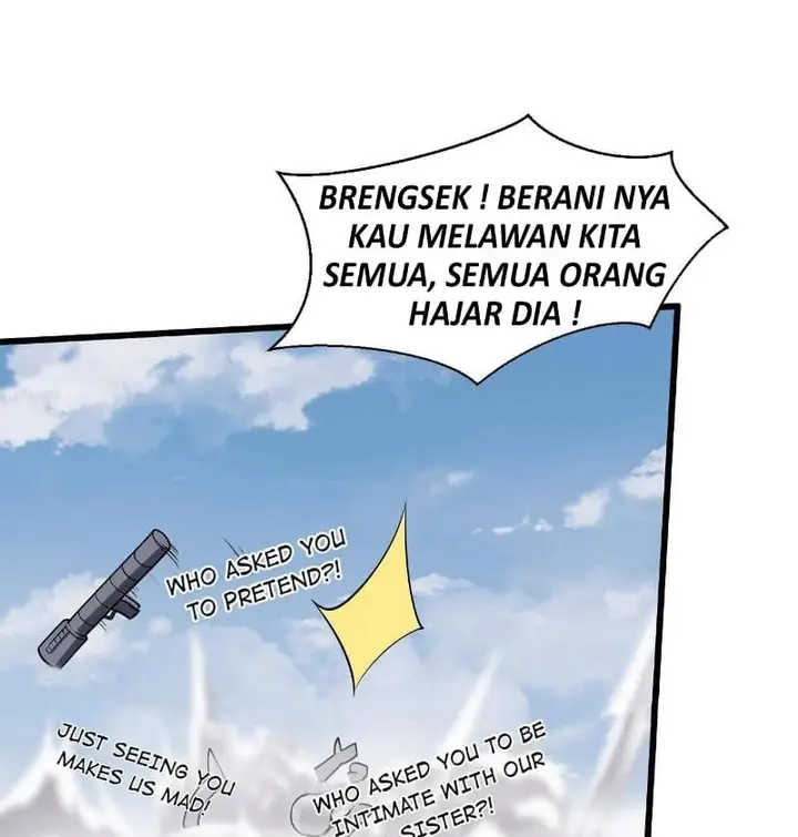 image-komik-i-just-had-to-pick-up-a-female-disciple-chapter-8-100/130
