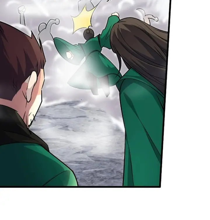 image-komik-i-just-had-to-pick-up-a-female-disciple-chapter-8-101/130