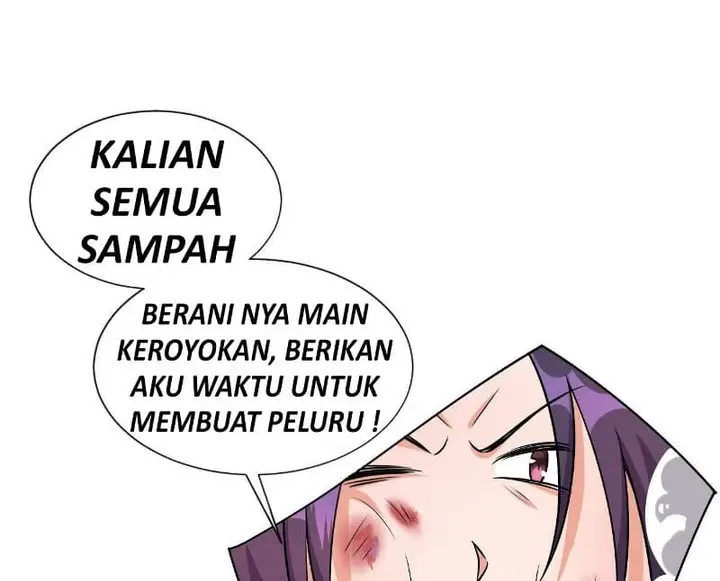 image-komik-i-just-had-to-pick-up-a-female-disciple-chapter-8-102/130