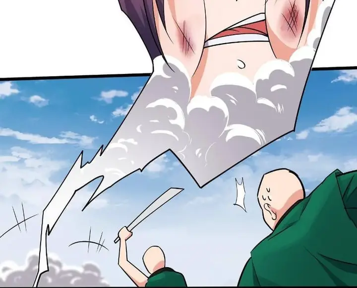 image-komik-i-just-had-to-pick-up-a-female-disciple-chapter-8-103/130