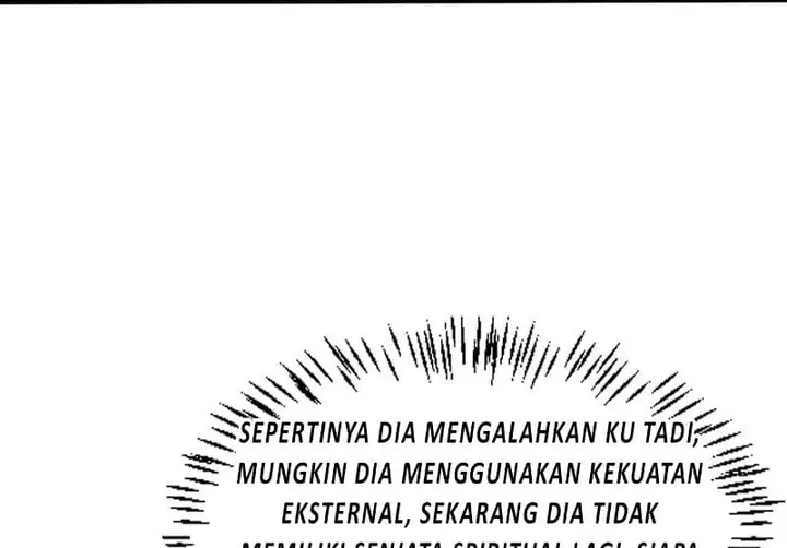 image-komik-i-just-had-to-pick-up-a-female-disciple-chapter-8-104/130