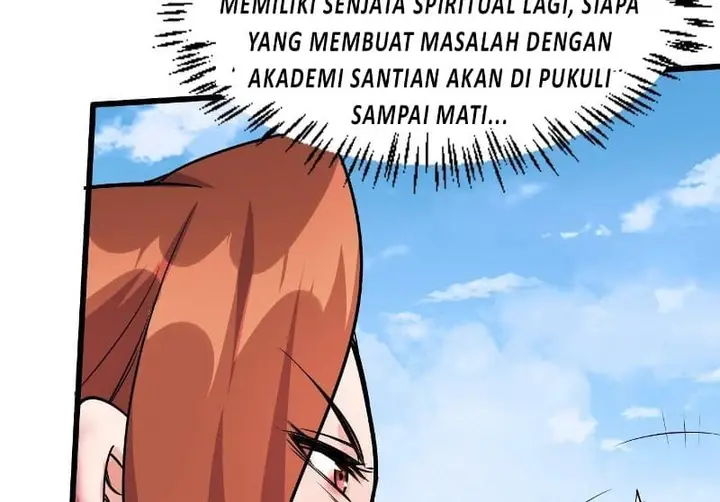 image-komik-i-just-had-to-pick-up-a-female-disciple-chapter-8-105/130