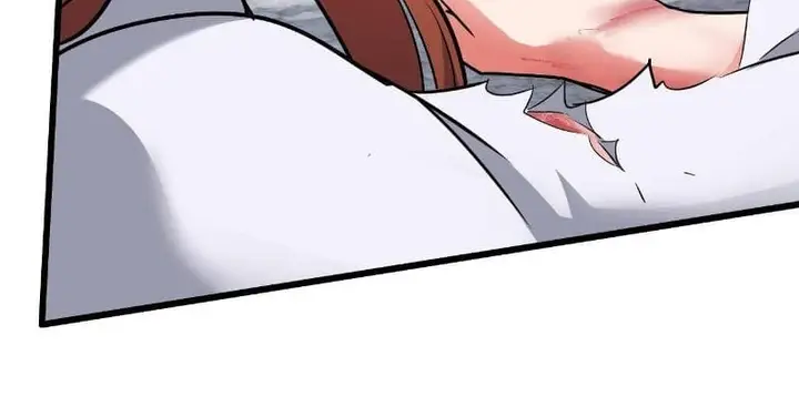 image-komik-i-just-had-to-pick-up-a-female-disciple-chapter-8-107/130