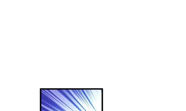 image-komik-i-just-had-to-pick-up-a-female-disciple-chapter-8-108/130