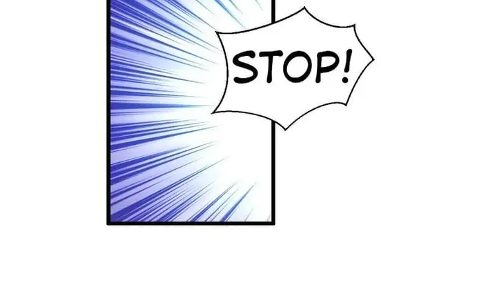 image-komik-i-just-had-to-pick-up-a-female-disciple-chapter-8-109/130